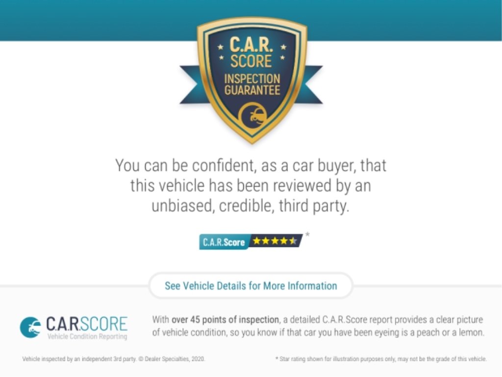 Used 2021 Buick Encore GX Preferred image 21