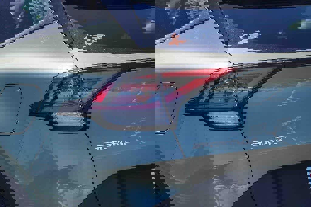 Certified 2023 Kia Sportage X-Pro Prestige image 7