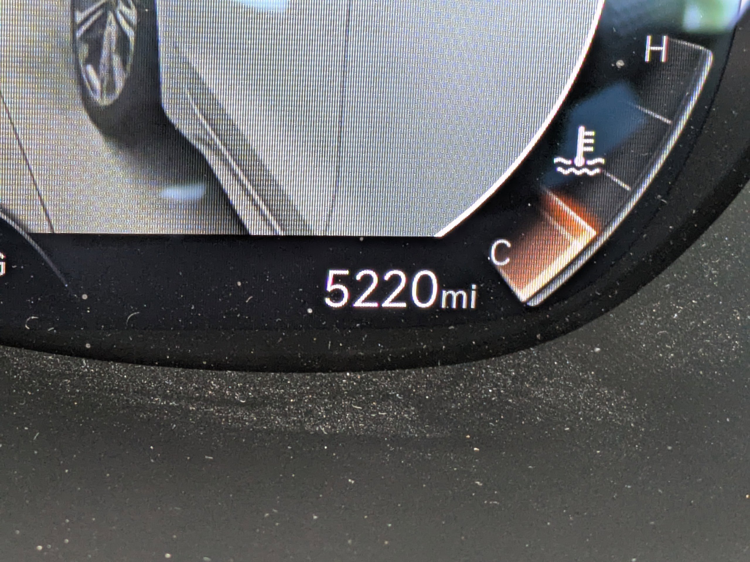 New 2024 Genesis G80 3.5T Sport w/ Sport Prestige Package AWD/4WD image 28