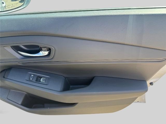 Used 2023 Honda Accord EX image 26