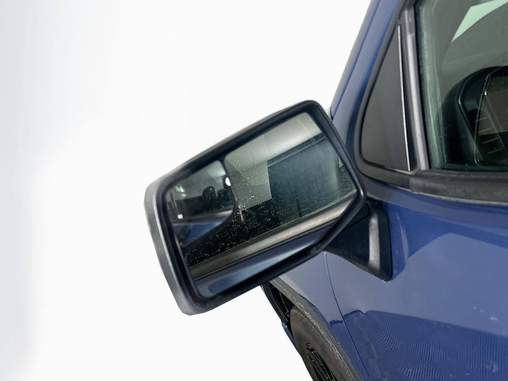 Used 2024 GMC Sierra 1500 Elevation image 16