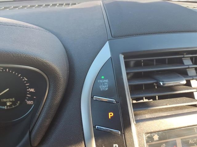 Used 2017 Lincoln MKC Select w/ Select Plus Package image 22