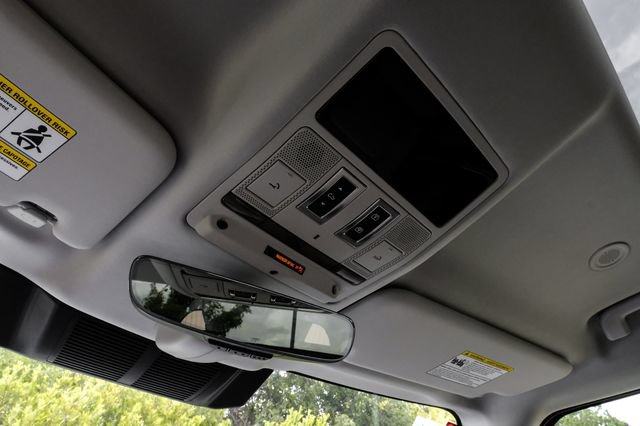 New 2026 Land Rover Defender 110 S AWD/4WD image 34