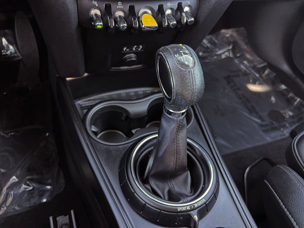 Used 2018 MINI Cooper Countryman SE image 42