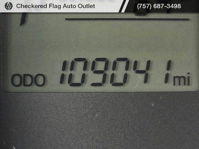 Used 2016 Toyota Tacoma SR image 24