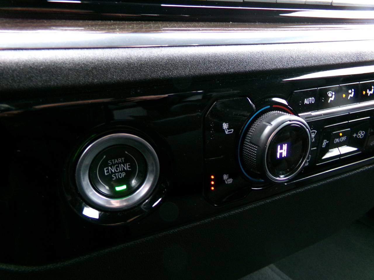 Used 2023 Chevrolet Silverado 1500 LT w/ Work Truck Package image 30