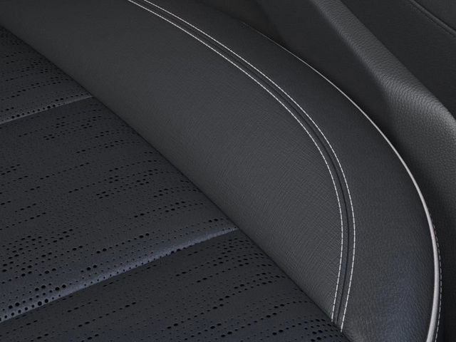 New 2026 Buick Enclave Sport Touring w/ Power Package image 21