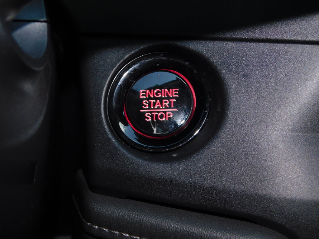 Used 2025 Honda Accord SE image 29