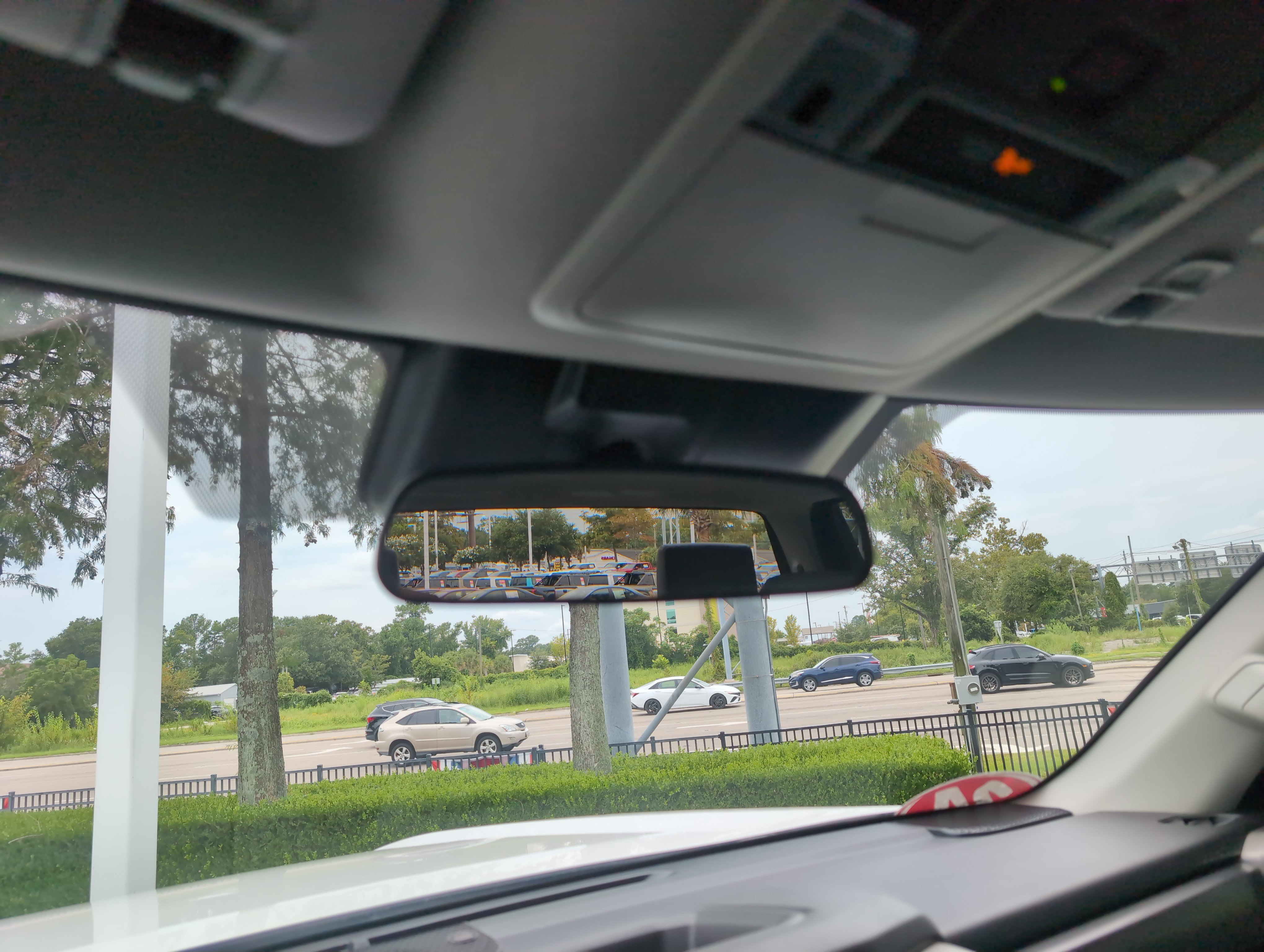 Used 2024 Toyota Tundra SR5 RWD image 27