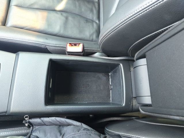 Used 2016 Audi S3 Premium Plus w/ Technology Package image 25