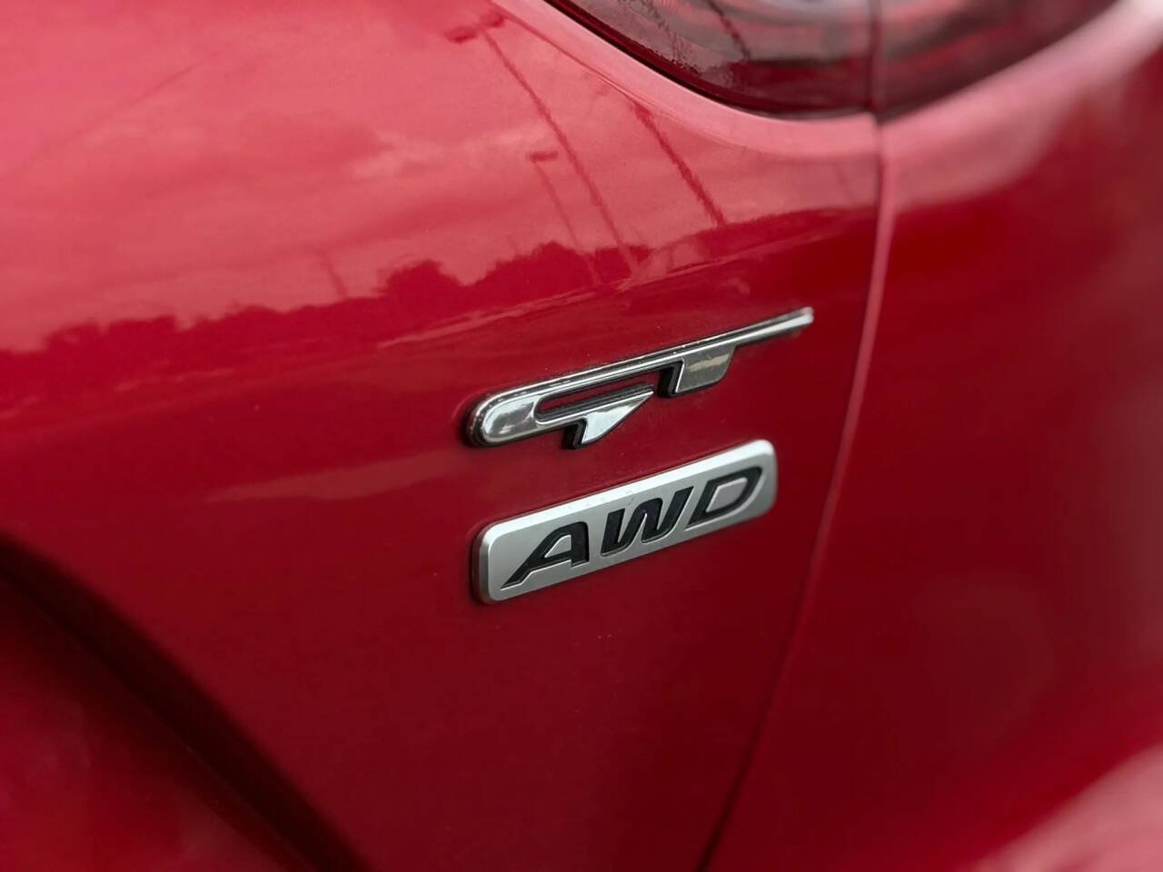 Used 2020 Kia Stinger GT1 AWD/4WD image 40