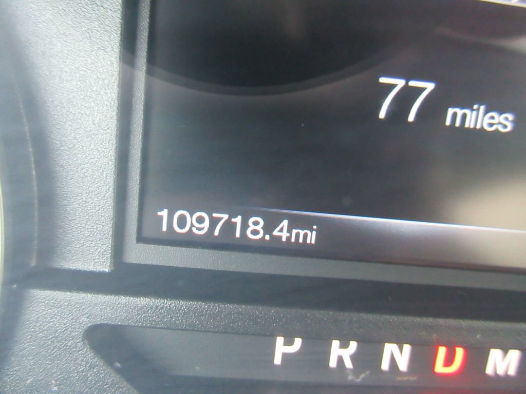 Used 2019 Ford F150 XLT w/ Equipment Group 302A Luxury AWD/4WD image 32