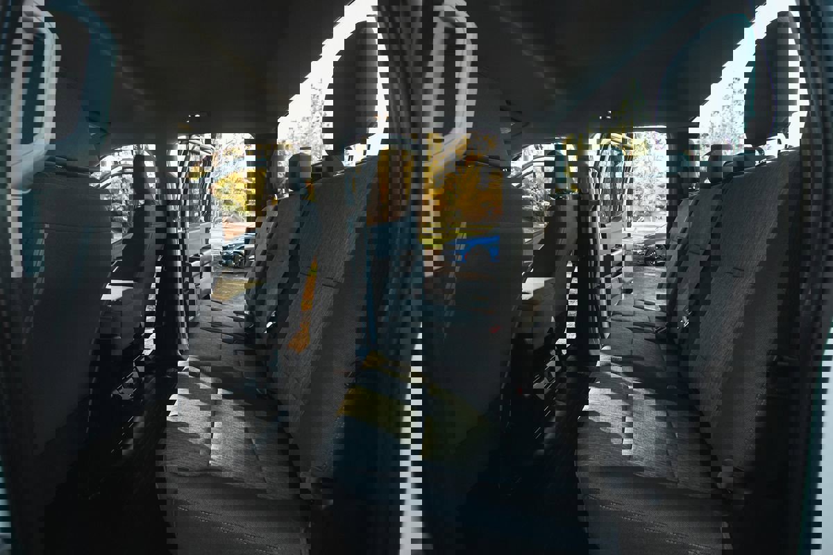 Used 2022 Ford F150 XL image 23