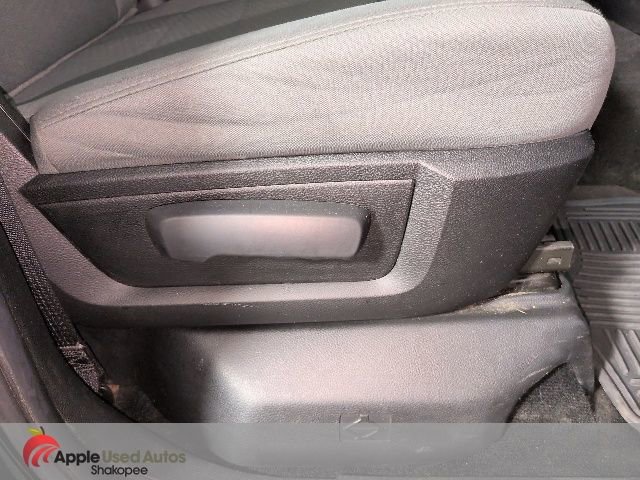 Used 2014 RAM 1500 Express AWD/4WD image 34