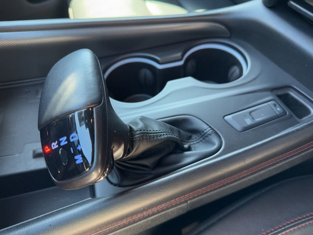 Used 2023 Dodge Durango R/T image 30