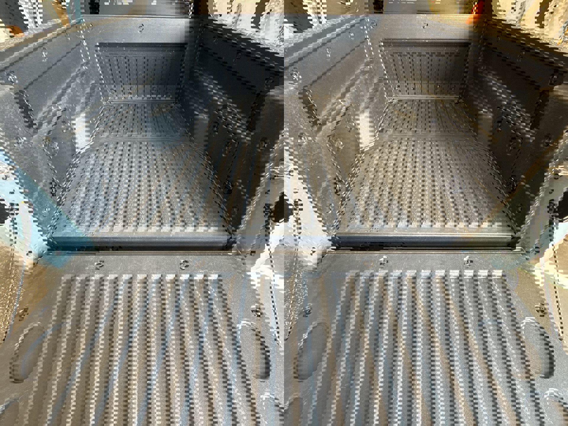 Used 2024 Hyundai Santa Cruz SEL image 23