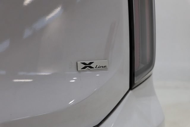 Used 2025 Kia Telluride EX X-Line AWD/4WD image 13