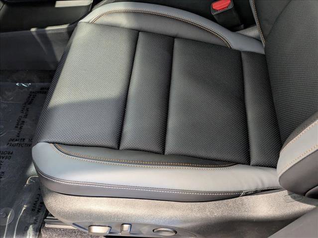 New 2026 Honda Prologue Elite image 4