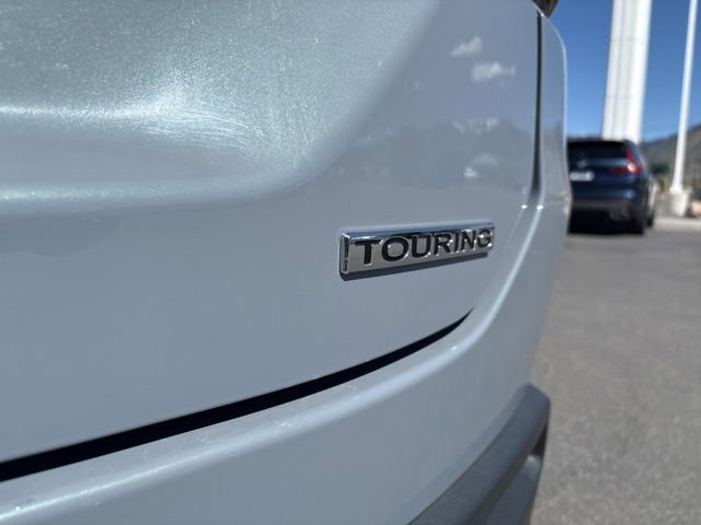 Used 2023 Honda Pilot Touring image 34