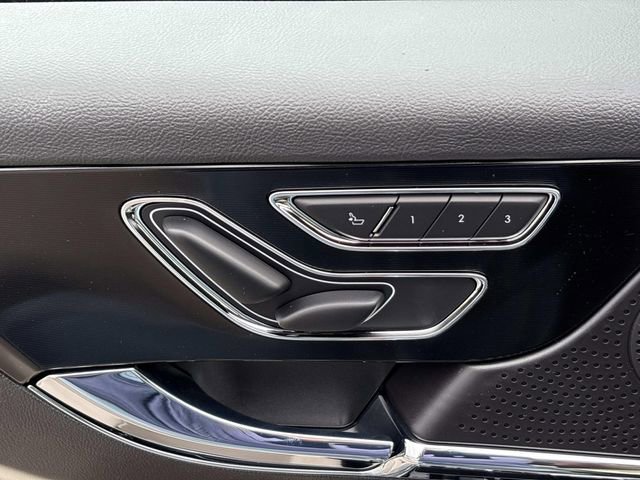 New 2026 Lincoln Corsair Premiere image 21