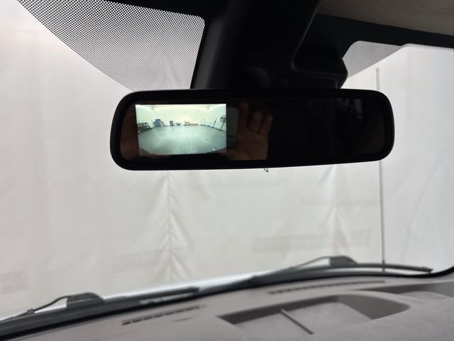 Used 2020 Chevrolet Express 2500 LT w/ LT Preferred Equipment Group image 19