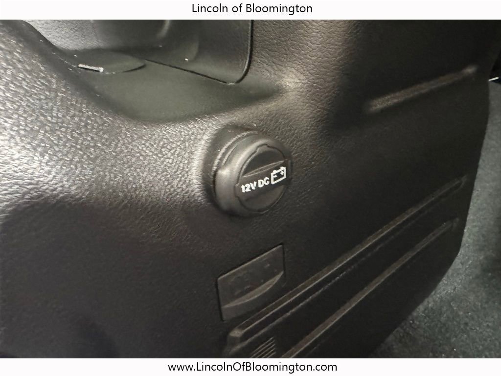 Used 2021 Jeep Wrangler Unlimited Sahara w/ Cold Weather Group image 28