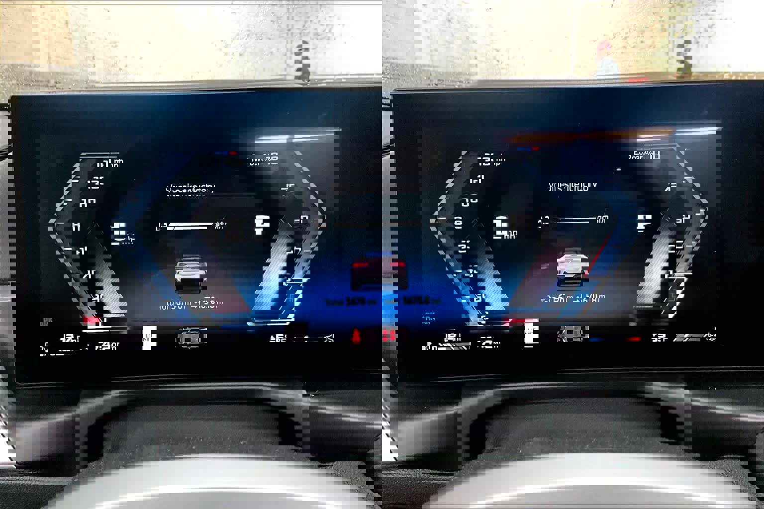 Certified 2025 BMW M440i Convertible w/ Premium Package image 23