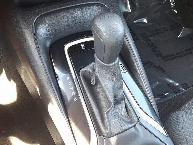 Used 2024 Toyota Corolla LE FWD image 14