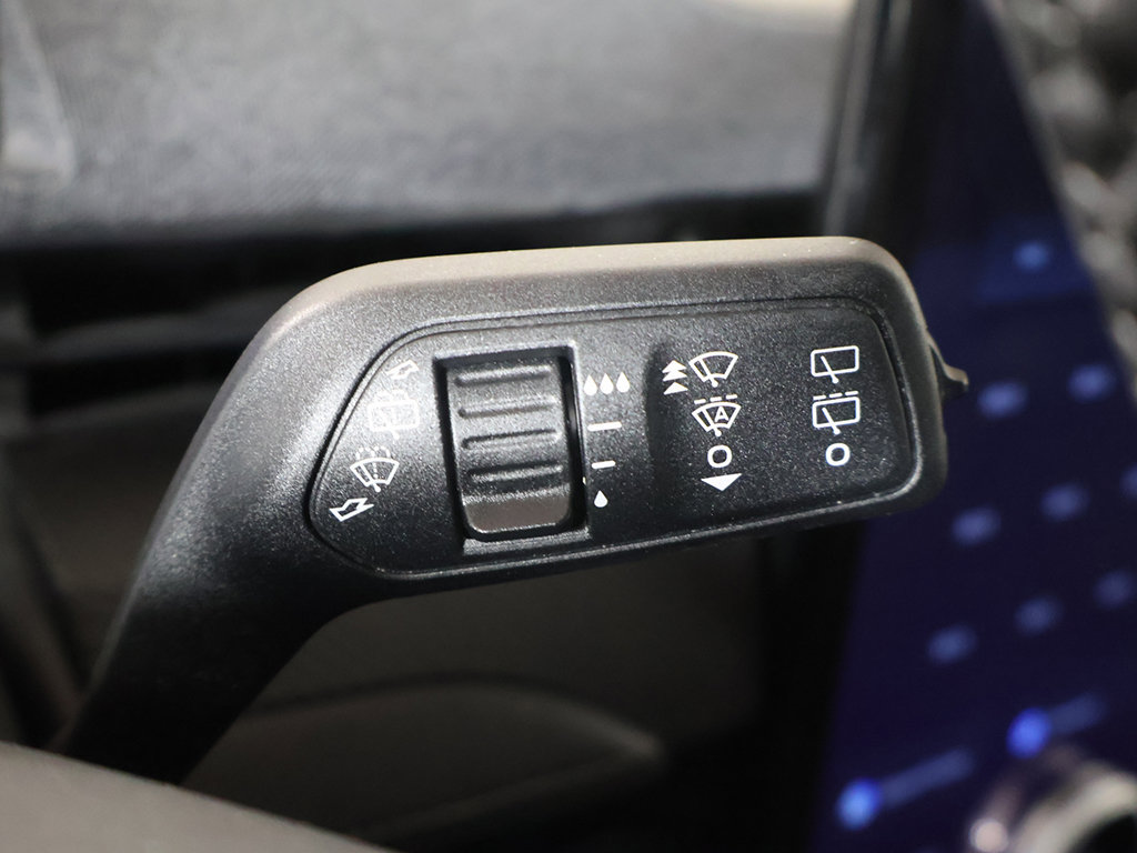 Used 2023 Ford Mustang Mach-E Premium AWD/4WD image 43