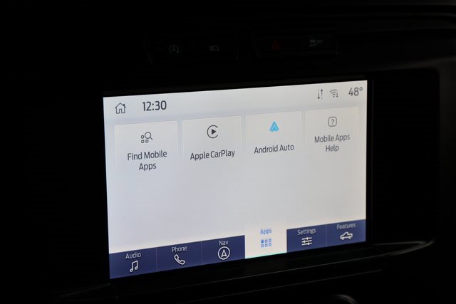 Certified 2021 Ford F150 XL w/ Equipment Group 101A High image 31