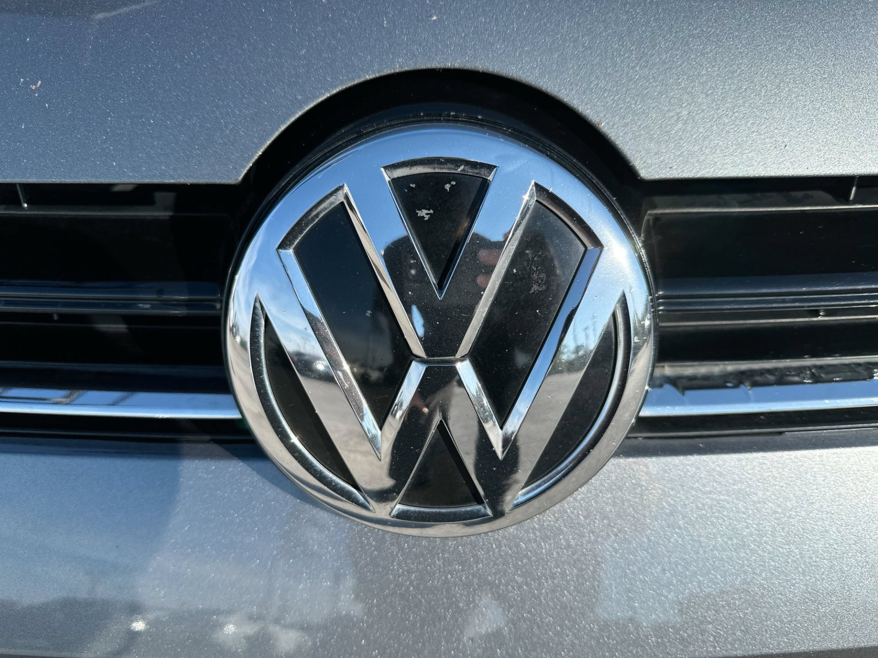Used 2017 Volkswagen Golf 4-Door FWD image 27