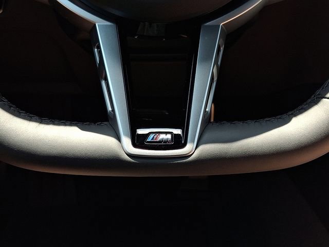 New 2025 BMW 230i xDrive Coupe w/ M Sport Package image 21