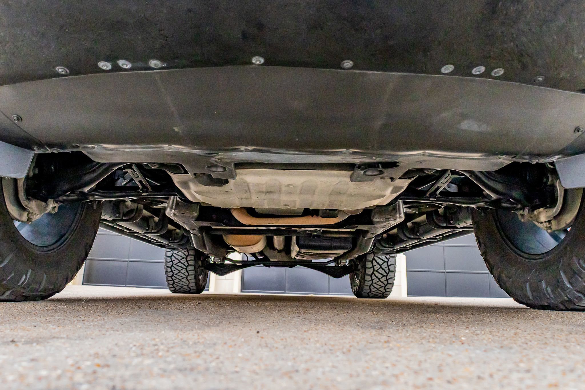 Used 2021 Cadillac Escalade Sport image 14