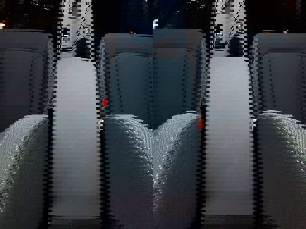 New 2026 Subaru Crosstrek 2.5i Premium image 30