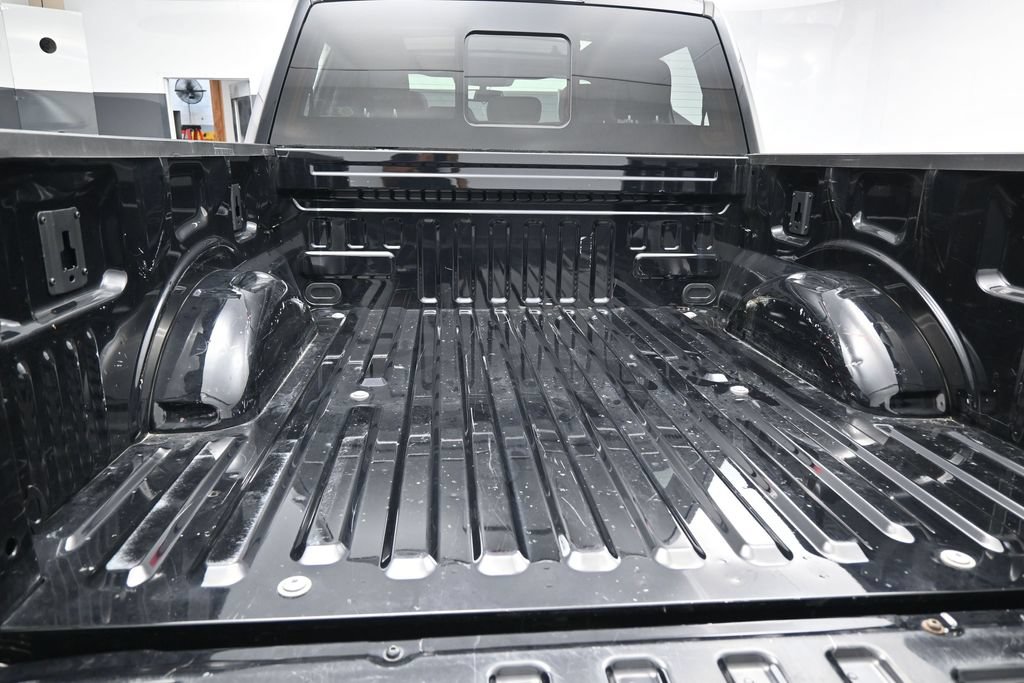 Used 2020 Ford F150 King Ranch AWD/4WD image 37