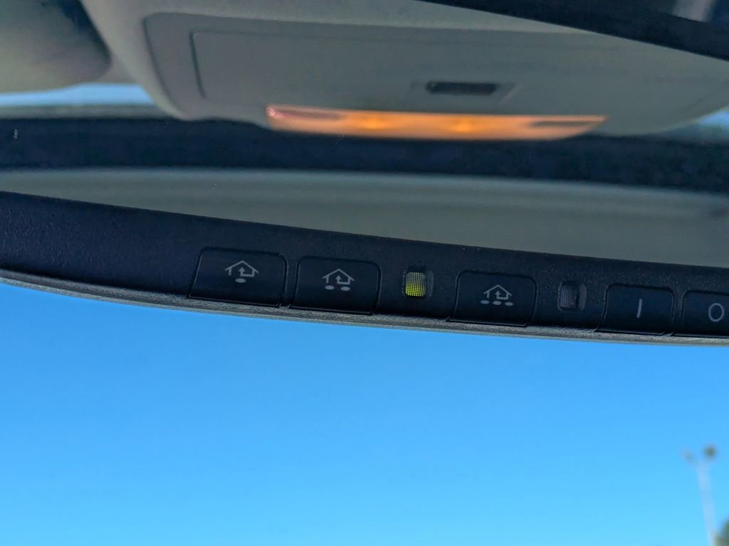 Used 2015 Lexus RX 350 AWD image 25