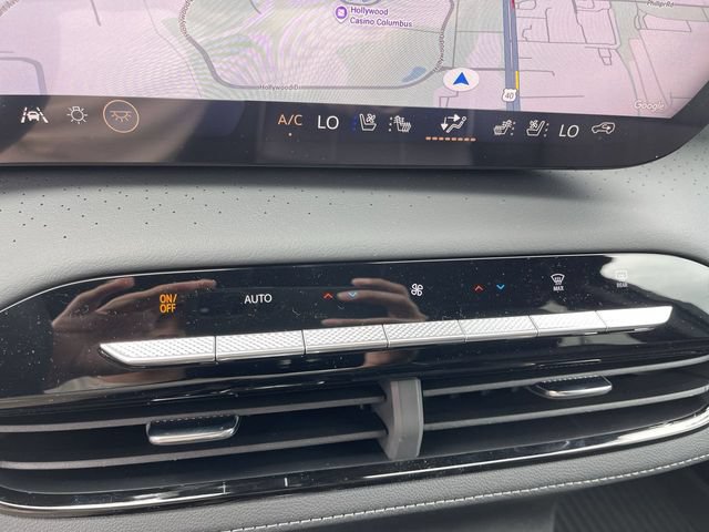 New 2026 Buick Enclave Avenir w/ Super Cruise Package AWD/4WD image 19