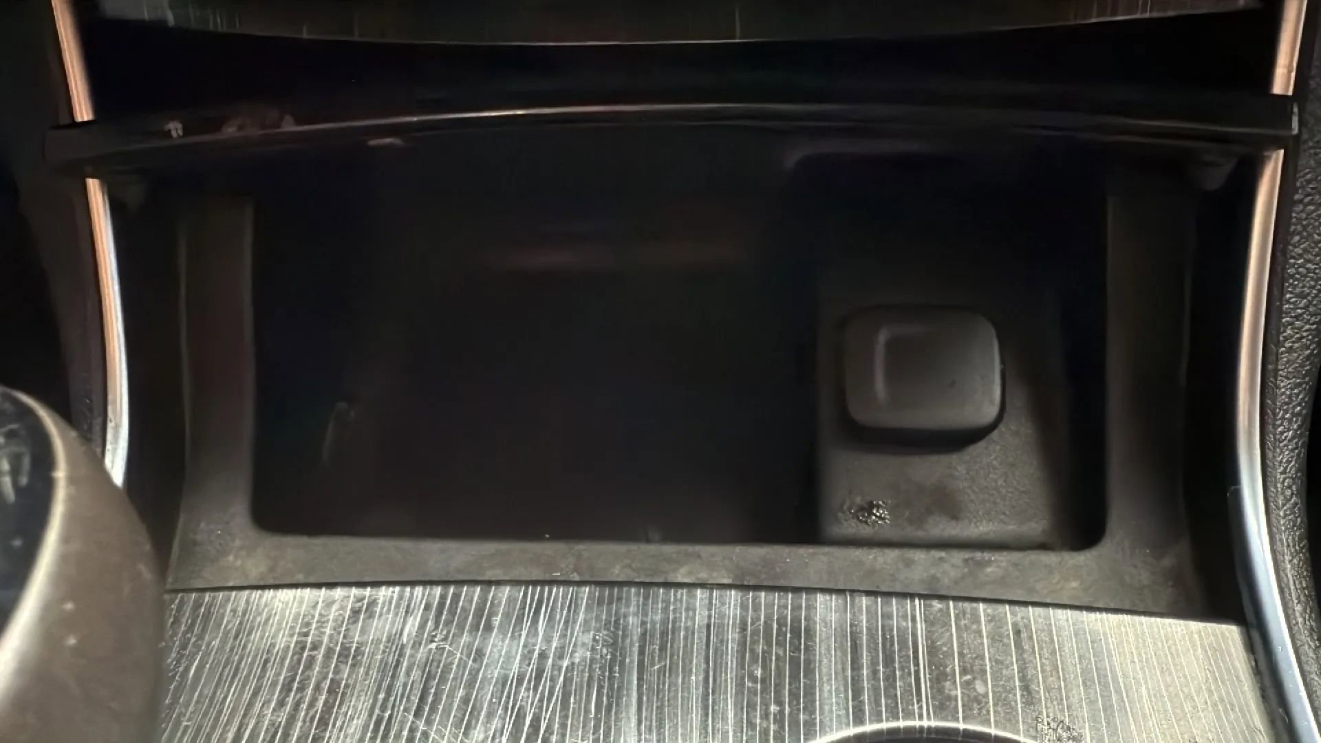 Used 2019 Chevrolet Impala LT image 19