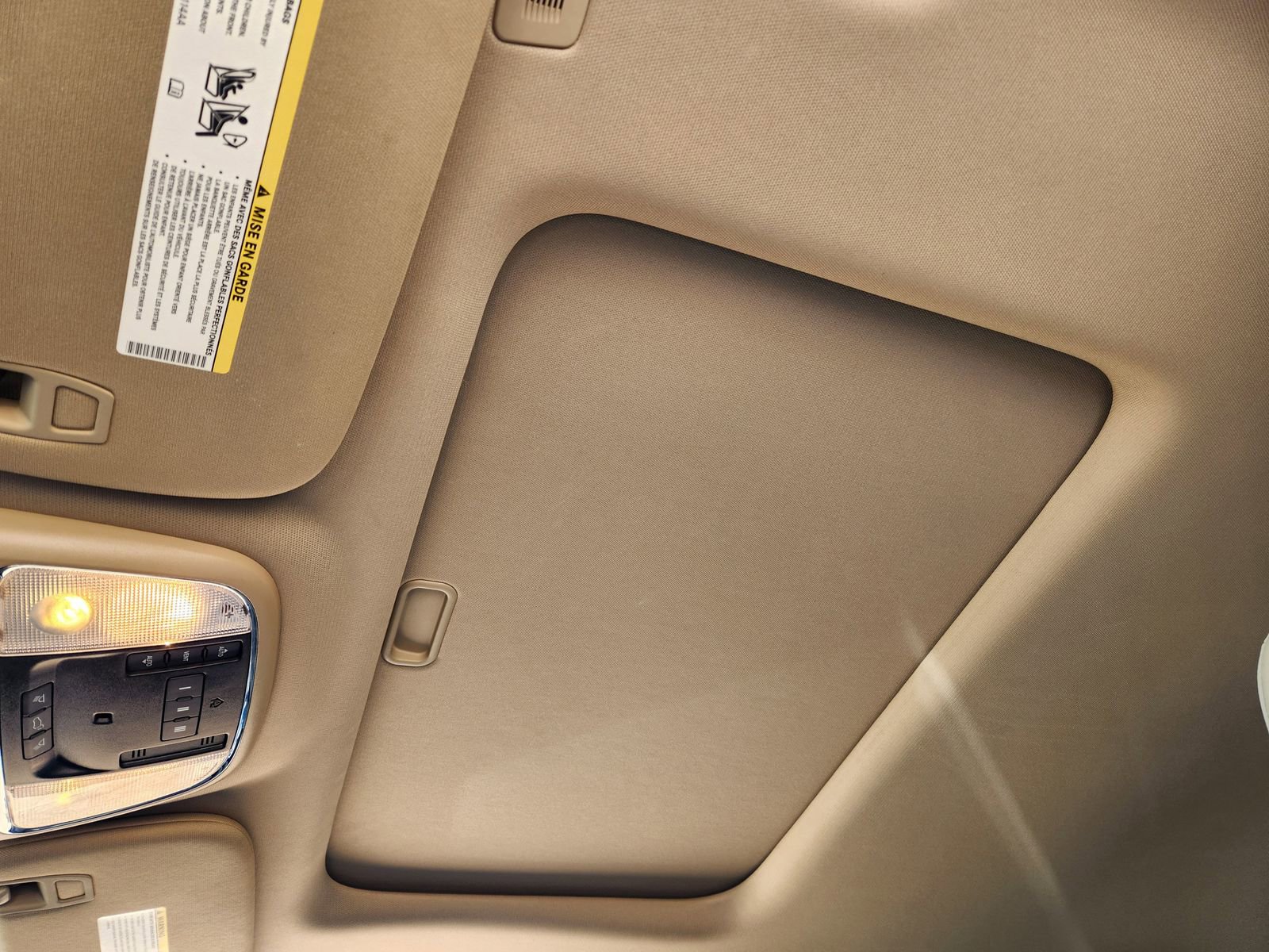 Used 2020 Jeep Grand Cherokee Limited image 29