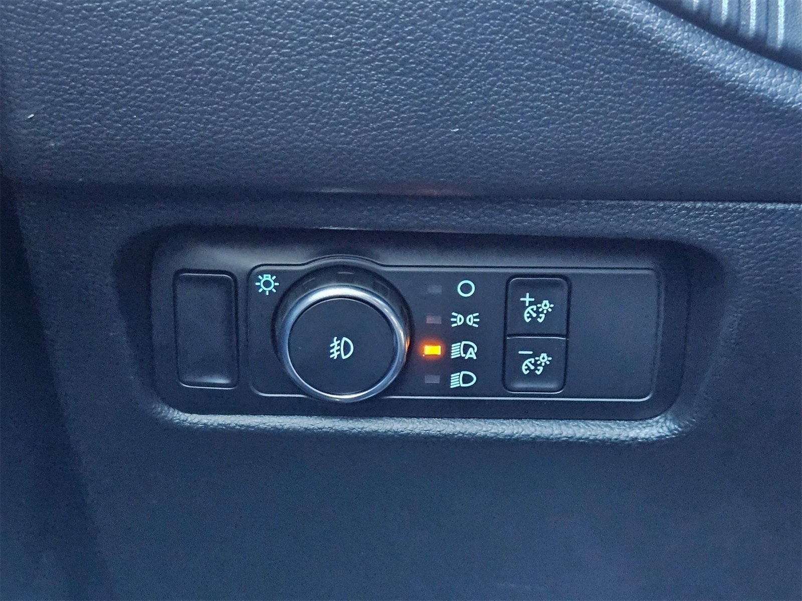 New 2025 Ford Ranger XL w/ Trailer Tow Package image 15