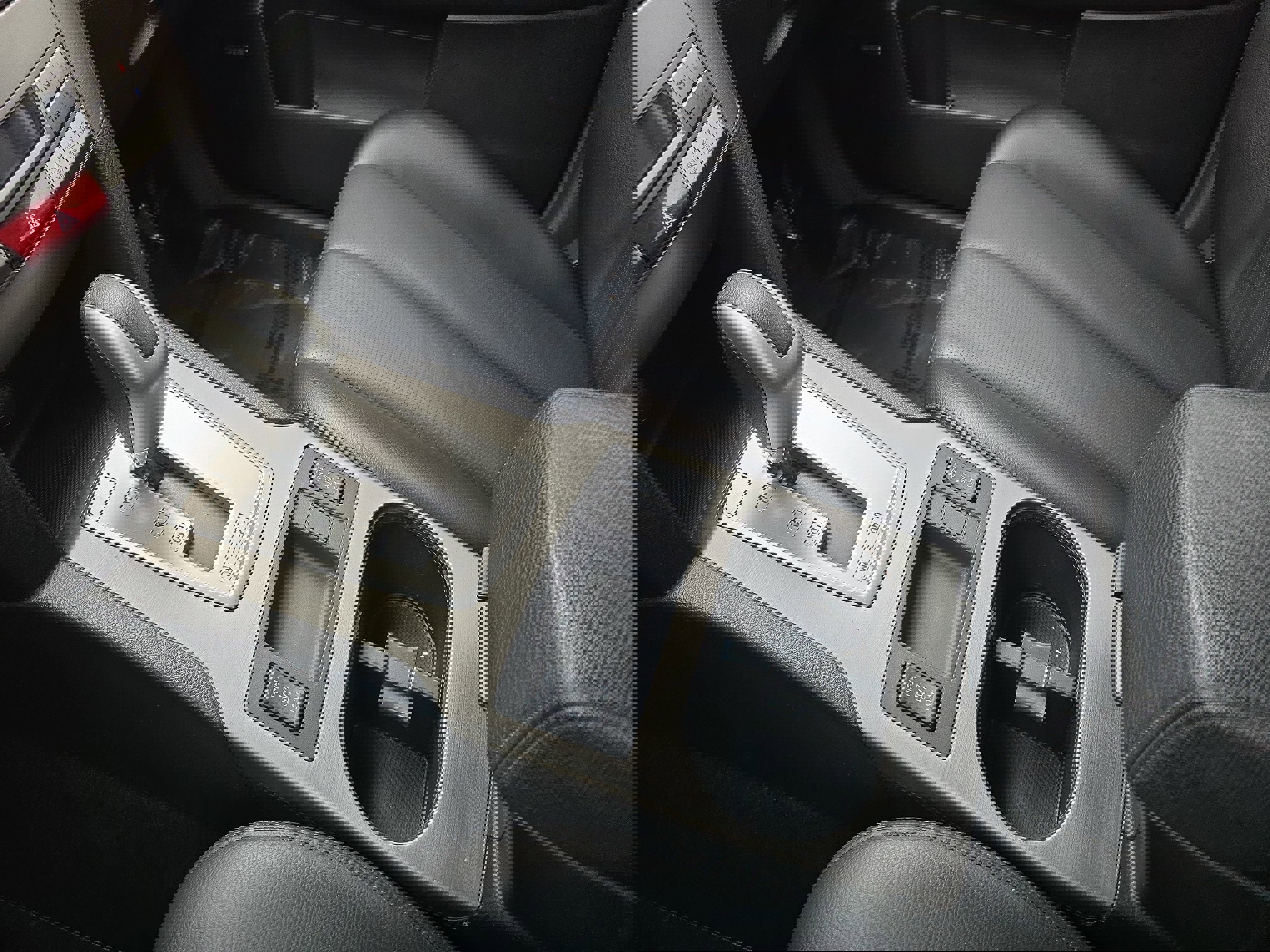 Used 2011 Subaru Outback 3.6R Limited image 23