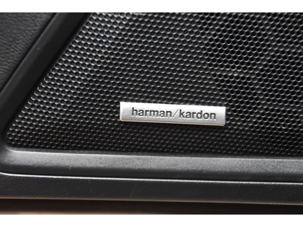 Certified 2022 Subaru Outback Touring image 28