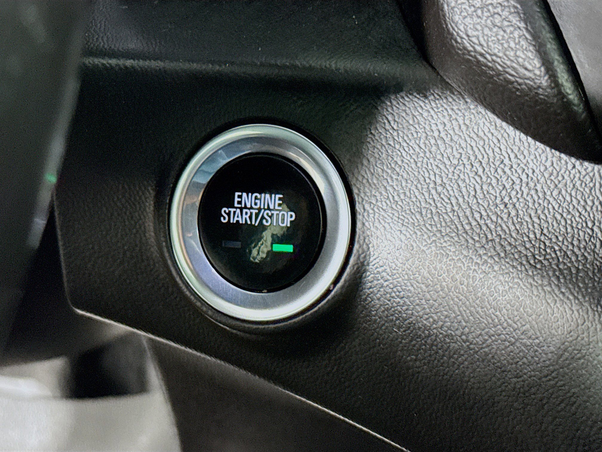 Used 2020 GMC Terrain SLE w/ Driver Convenience Package image 20