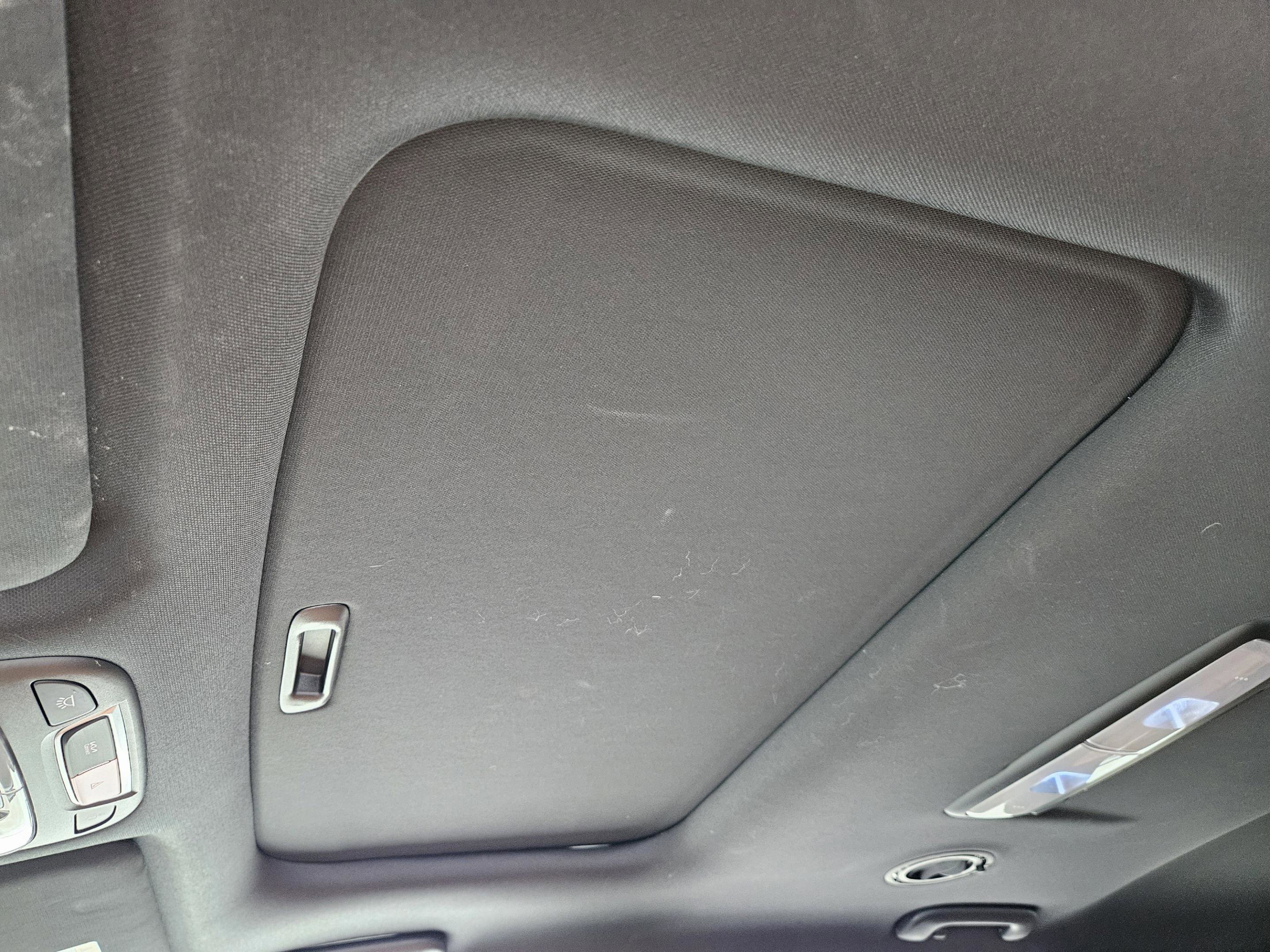 Used 2024 Kia Telluride EX X-Line image 28