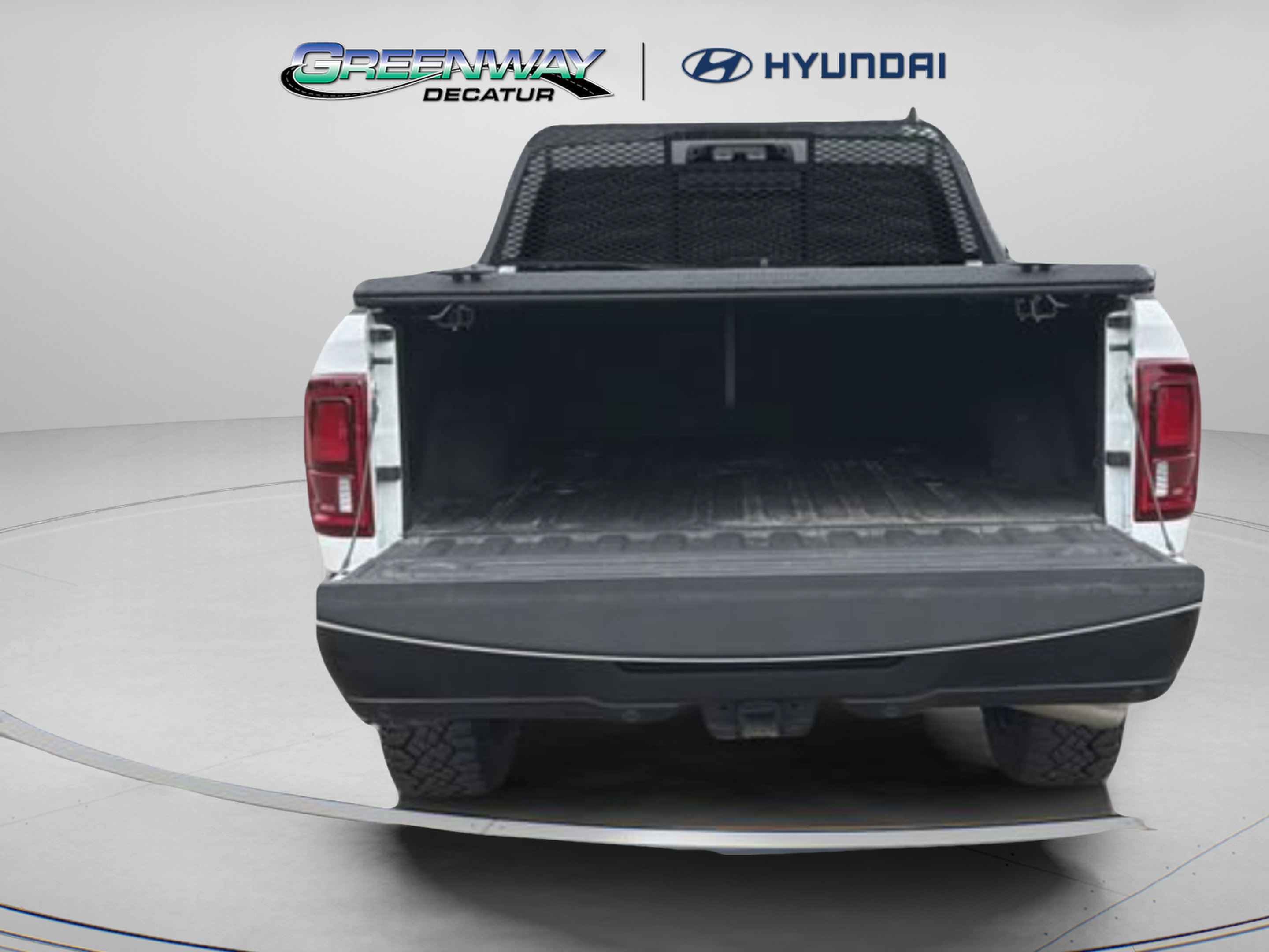 Used 2025 RAM 2500 Rebel w/ Rebel Level 2 Equipment Group AWD/4WD image 26