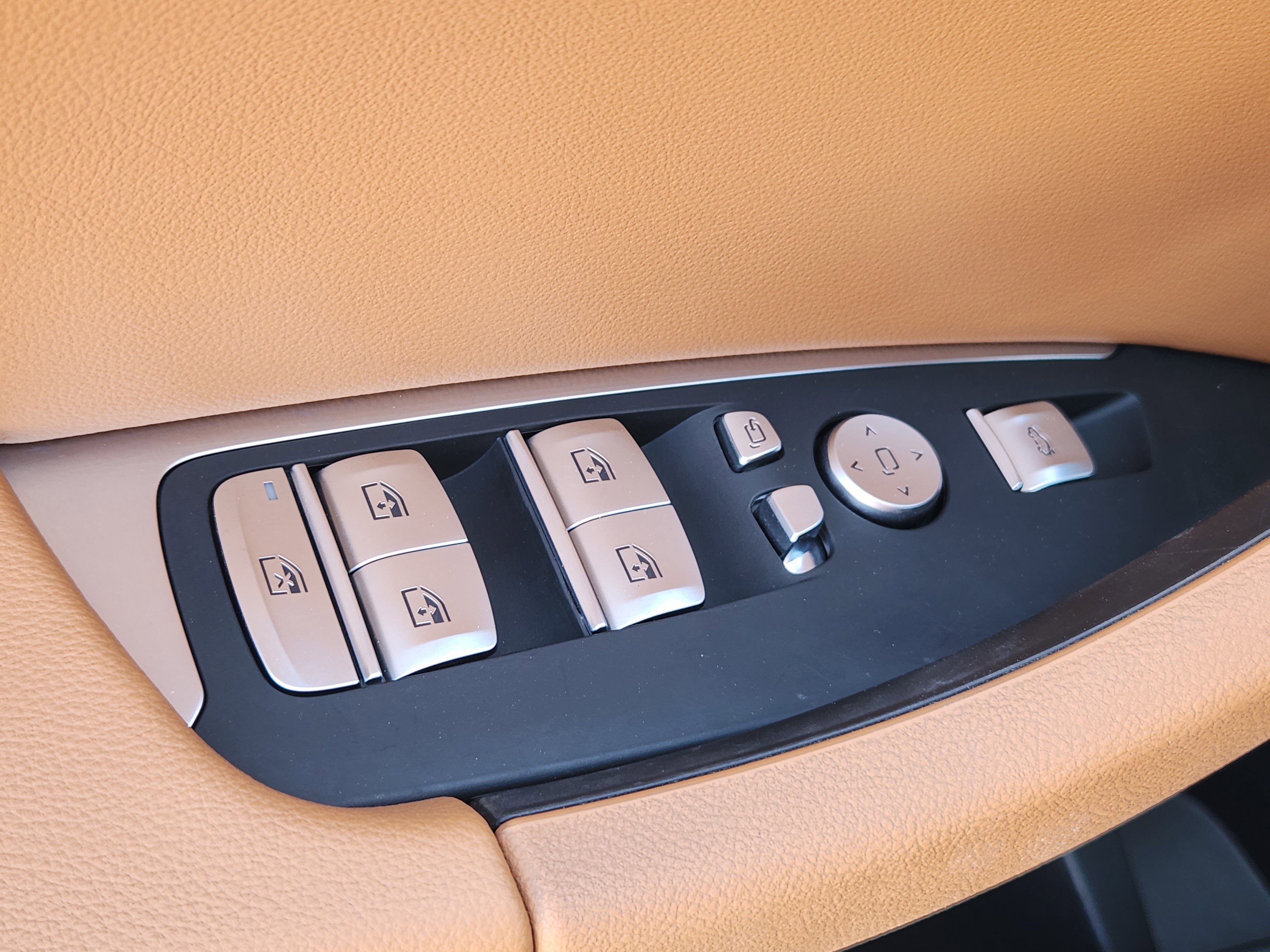 Used 2022 BMW X3 sDrive30i w/ Premium Package 2 (ZPA) image 24