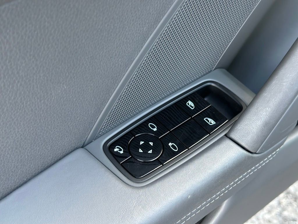 Used 2021 Porsche 911 Carrera S image 20