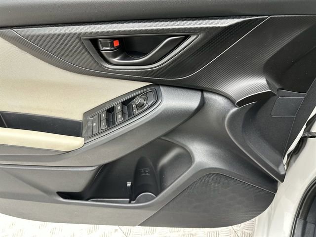 Used 2023 Subaru Impreza Premium image 14