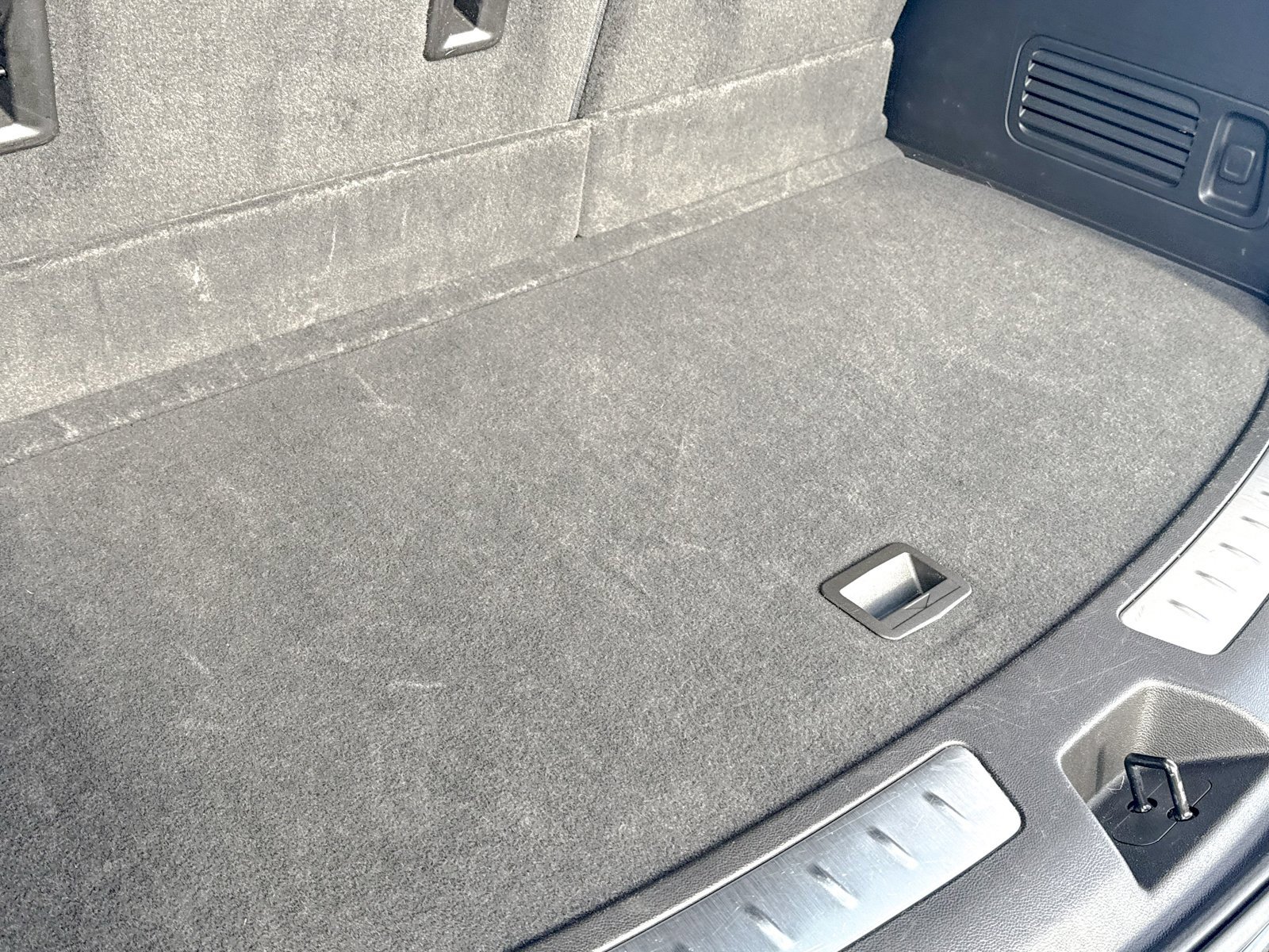 Certified 2024 Buick Enclave Premium image 13