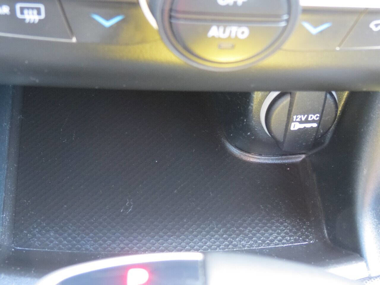 Used 2018 Dodge Charger GT image 21